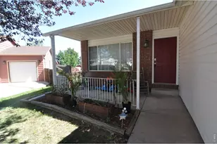 2886 43rd Ave, Greeley, CO 80634 - Photo 1