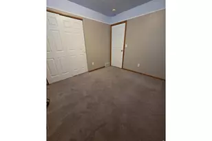 2886 43rd Ave, Greeley, CO 80634 - Photo 15