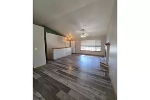 2886 43rd Ave, Greeley, CO 80634 - Photo 3