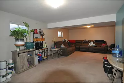 2886 43rd Ave, Greeley, CO 80634 - Photo 9