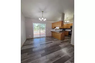 2886 43rd Ave, Greeley, CO 80634 - Photo 5