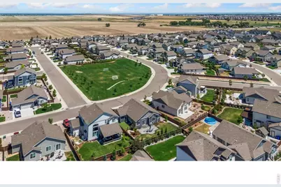 5460 Ault Dr, Loveland, CO 80538 - Photo 47