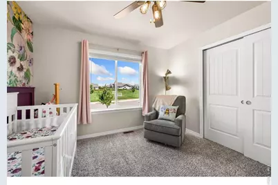 5460 Ault Dr, Loveland, CO 80538 - Photo 27