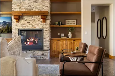 10232 Buckhorn Ridge Way, Loveland, CO 80538 - Photo 19