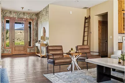 10232 Buckhorn Ridge Way, Loveland, CO 80538 - Photo 21