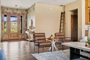10232 Buckhorn Ridge Way, Loveland, CO 80538 - Photo 21