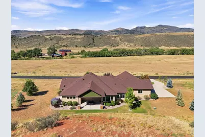 10232 Buckhorn Ridge Way, Loveland, CO 80538 - Photo 45