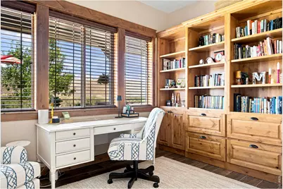10232 Buckhorn Ridge Way, Loveland, CO 80538 - Photo 31