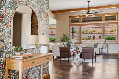 10232 Buckhorn Ridge Way, Loveland, CO 80538 - Photo 7