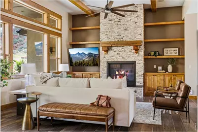 10232 Buckhorn Ridge Way, Loveland, CO 80538 - Photo 17