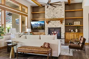 10232 Buckhorn Ridge Way, Loveland, CO 80538 - Photo 17