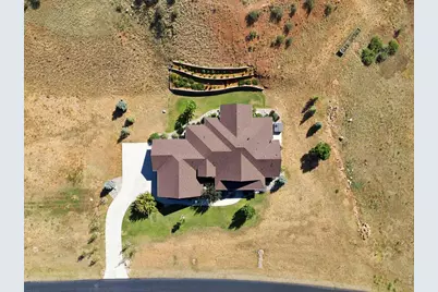 10232 Buckhorn Ridge Way, Loveland, CO 80538 - Photo 3