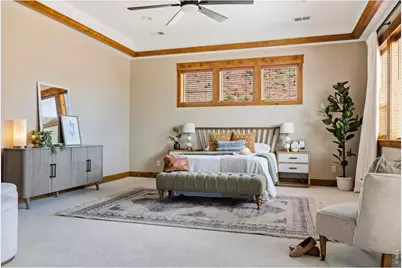 10232 Buckhorn Ridge Way, Loveland, CO 80538 - Photo 23