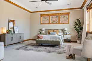 10232 Buckhorn Ridge Way, Loveland, CO 80538 - Photo 23