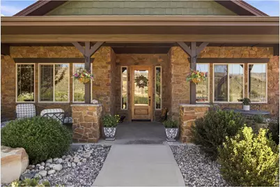 10232 Buckhorn Ridge Way, Loveland, CO 80538 - Photo 5