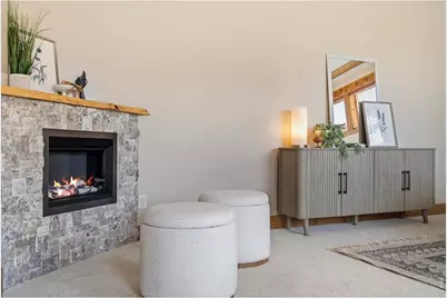 10232 Buckhorn Ridge Way, Loveland, CO 80538 - Photo 25
