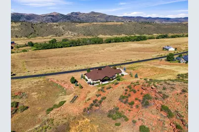 10232 Buckhorn Ridge Way, Loveland, CO 80538 - Photo 47