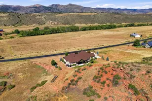 10232 Buckhorn Ridge Way, Loveland, CO 80538 - Photo 47