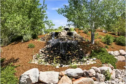 10232 Buckhorn Ridge Way, Loveland, CO 80538 - Photo 43