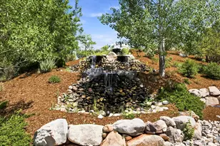 10232 Buckhorn Ridge Way, Loveland, CO 80538 - Photo 43