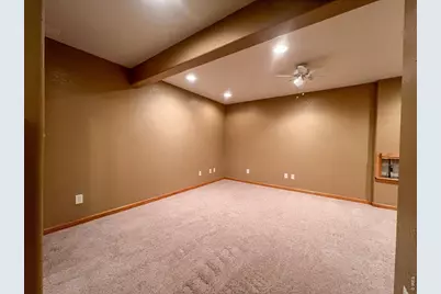 12438 Aspen Way, Sterling, CO 80751 - Photo 37