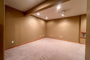 12438 Aspen Way, Sterling, CO 80751 - Photo 37