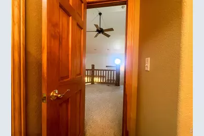 12438 Aspen Way, Sterling, CO 80751 - Photo 31