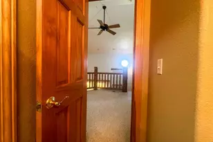 12438 Aspen Way, Sterling, CO 80751 - Photo 31