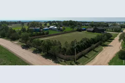 12438 Aspen Way, Sterling, CO 80751 - Photo 7