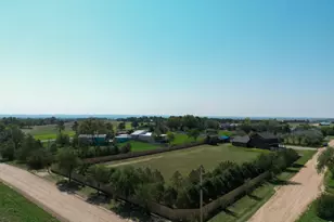 12438 Aspen Way, Sterling, CO 80751 - Photo 7