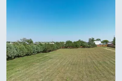 12438 Aspen Way, Sterling, CO 80751 - Photo 45
