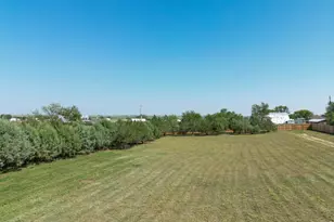 12438 Aspen Way, Sterling, CO 80751 - Photo 45