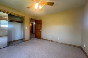 12438 Aspen Way, Sterling, CO 80751 - Photo 29