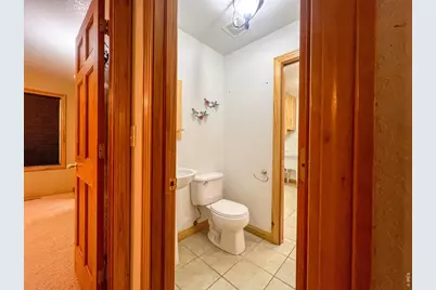 12438 Aspen Way, Sterling, CO 80751 - Photo 15