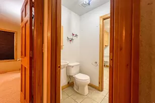 12438 Aspen Way, Sterling, CO 80751 - Photo 15