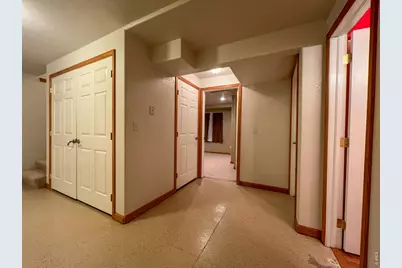12438 Aspen Way, Sterling, CO 80751 - Photo 33
