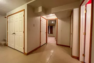 12438 Aspen Way, Sterling, CO 80751 - Photo 33