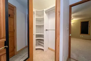 12438 Aspen Way, Sterling, CO 80751 - Photo 21