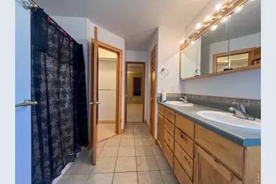 12438 Aspen Way, Sterling, CO 80751 - Photo 19