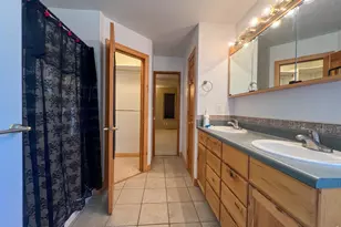 12438 Aspen Way, Sterling, CO 80751 - Photo 19