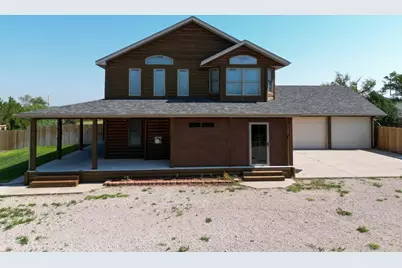 12438 Aspen Way, Sterling, CO 80751 - Photo 3