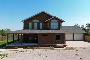 12438 Aspen Way, Sterling, CO 80751 - Photo 3