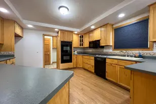 12438 Aspen Way, Sterling, CO 80751 - Photo 13