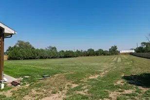 12438 Aspen Way, Sterling, CO 80751 - Photo 43