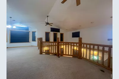 12438 Aspen Way, Sterling, CO 80751 - Photo 25