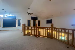 12438 Aspen Way, Sterling, CO 80751 - Photo 25