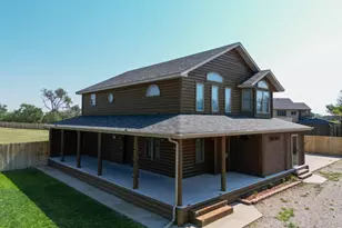 12438 Aspen Way, Sterling, CO 80751 - Photo 1