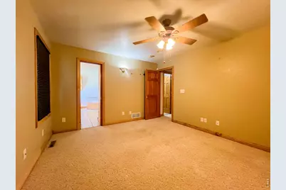 12438 Aspen Way, Sterling, CO 80751 - Photo 17