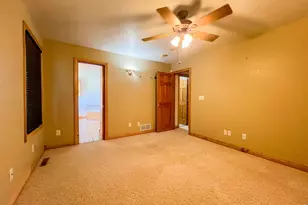 12438 Aspen Way, Sterling, CO 80751 - Photo 17
