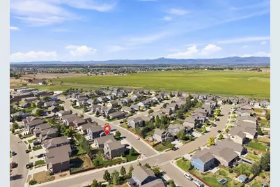 1684 Maseca Plaza Way, Severance, CO 80550 - Photo 37